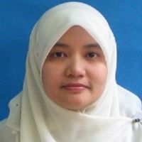 Abdul Rauf, Ummul Fahri 