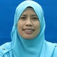 Mohd Noor, Siti Aminah 