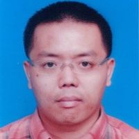 Othman, Mohd Zaid 
