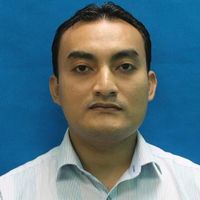 Ishak, Asnor Mazuan 