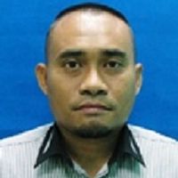 Rustam,  Shahrulfadly 