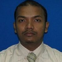 Mohd Sabri,  Mohd Salman 