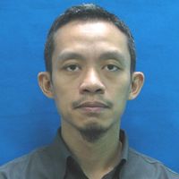  Mohd Daud, Mohd Nazrin 
