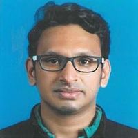 Thanakodi, Suresh 