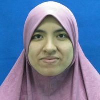 Faisal, Ummu Salamah 