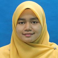 Abdul Rahman, Ainul Husna 