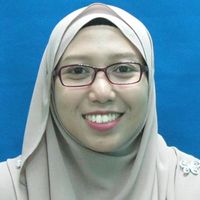 Samsuri, Alinda 