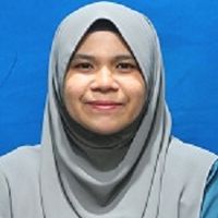 Che Roos,  Nur Aishah 