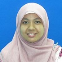Abu Bakar, Azrena 