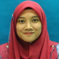 Abd Aziz, Noor Syazwana 