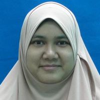 Ab Rahim, Siti Nadirah 