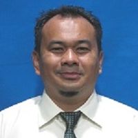 Mohamad Hamzah, Firdaus 