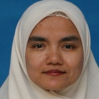 Raja Othman, Raja Nor Izawati 