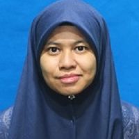 Idris,  Izni Husna 