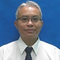 Ramli, Roszaman 