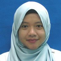 Suhaimi, Nurul Sheeda 