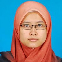 Amer, Noor Hafizah 