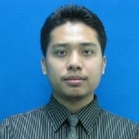 Abdullah, Mohamad Faizal 