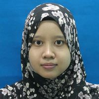 Abd Rahman, Emily 