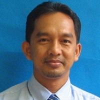 Ab Ghani, Sayuti 
