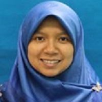 Haniffah, Nur Akmal 