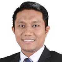 Jamaludin, Mohd Anuar 