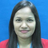 Wan Ahmad Fakuradzi, Wan Farizatul Shima 
