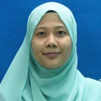 Abd Rahman, Norzaura 