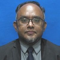 Othman, Azli Shahril 