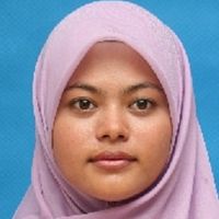 Misnon, Noor Aina 