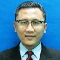 Miskon, Azizi 