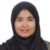 Mohd Tohit, Nor Faiza 