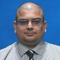 Abd Rauf, Muhammad Fairuz 