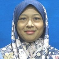 Farizan, Noor Hamzani 