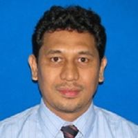 Abu Hassan, Zulkifli 