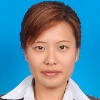 Chew, Sue Ping 