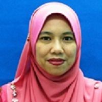 Miskan, Maizatullifah 