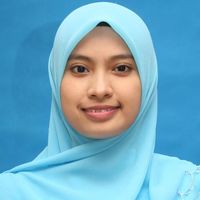Abdul Manaf, Nurulhuda 