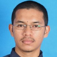 Mohd Yusoff, Mohd Fazli 