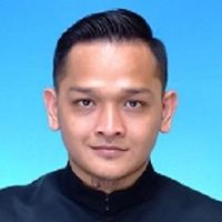 Wan Mohamed Sabri, Wan Mohamed Syafuan 