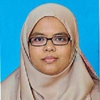 Mahmud, Asma Assa'edah 
