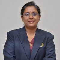 Krishnapillai, Ambigga Devi S.