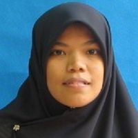 Husen, Hapsa 