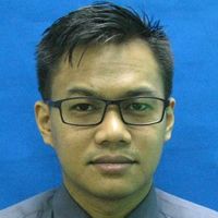 Abdul Manaf, Faizal 