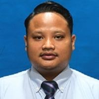 Zainuddin, Aizuddin Amri 