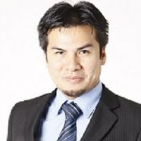 Ishak, Mohd Taufiq 
