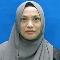 Atan, Siti Azilah 
