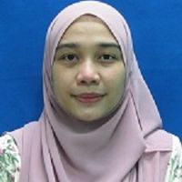 Adam, Siti Hajar 