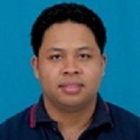 Mohd Shukran, Mohd 'Afizi 