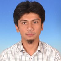 Md Din, Muhamad Faiz 